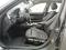 preview BMW 3 Series #2