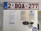 preview BMW 3 Series #3