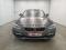 preview BMW 3 Series #4