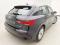 preview Audi A3 #2