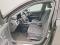 preview Audi A3 #3
