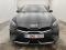 preview Kia cee'd #4
