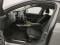 preview BMW 118 #2