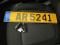 preview BMW 118 #3