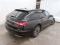 preview Audi A6 #3