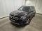 preview Mercedes GLB 200 #0