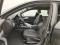 preview Audi A4 #2