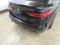 preview BMW 218 Gran Coupé #0
