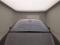 preview Citroen C4 Cactus #4