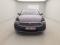 preview Volkswagen Passat #0