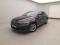 preview Volkswagen Passat #1