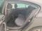 preview Volkswagen Passat #3