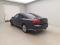 preview Volkswagen Passat #5