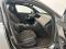 preview Mercedes EQC #1