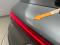 preview Mercedes EQC #4
