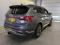 preview Hyundai Santa Fe #1
