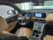 preview Hyundai Santa Fe #2