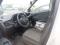 preview Fiat Doblo #2