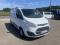 preview Ford Transit Custom #1