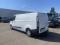 preview Ford Transit Custom #2