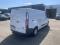 preview Ford Transit Custom #3