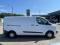 preview Ford Transit Custom #4