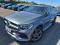 preview Mercedes GLC 300 #0
