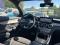 preview Mercedes GLC 300 #4