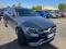 preview Mercedes GLC 300 #1
