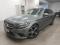 preview Mercedes C 180 #0