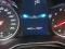 preview Mercedes C 180 #4