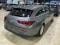 preview Mercedes CLA Shooting Brake #3