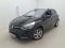 preview Renault Clio #0