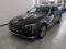 preview Mercedes E 300 #0