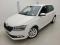 preview Skoda Fabia #0