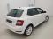 preview Skoda Fabia #1