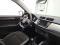 preview Skoda Fabia #2