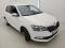 preview Skoda Fabia #3