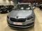 preview Skoda Karoq #0