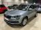 preview Skoda Karoq #1