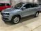 preview Skoda Karoq #2