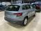 preview Skoda Karoq #3