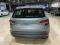 preview Skoda Karoq #4