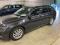 preview Volkswagen Passat #2