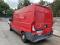 preview Peugeot Boxer #1