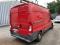 preview Peugeot Boxer #2