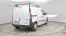 preview Renault Kangoo #1