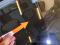 preview Renault Kangoo #5