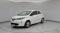 preview Renault ZOE #0