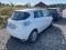 preview Renault ZOE #2